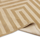 Tapete Urbano 5094 1,90x2,90