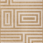 Tapete Urbano 5094 1,90x2,90