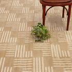 Tapete Urbano 50 1,90x2,50