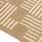 Tapete Urbano 50 1,90x2,50