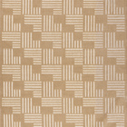 Tapete Urbano 50 1,90x2,90