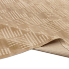 Tapete Urbano 50 1,90x2,90