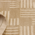 Tapete Urbano 50 1,90x2,90