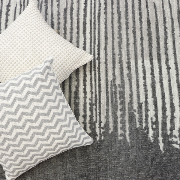 Tapete Valencia 40 1,40x2,00 - Via Star