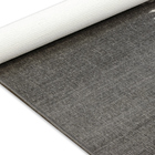 Tapete Valencia 40 1,40x2,00 - Via Star