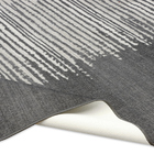 Tapete Valencia 40 1,40x2,00 - Via Star