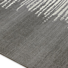 Tapete Valencia 40 2,00x2,50 - Via Star