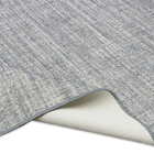 Tapete Valencia 67 2,00x2,50 - Via Star