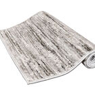 Tapete Valentino 06 Cinza 0,50x1,00m - Edantex