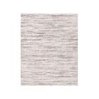 Tapete Valentino 06 Cinza 0,50x1,00m - Edantex