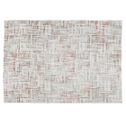 Tapete Valley Hill Cinza 2,00x2,40m Jolitex