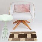 Tapete Van Gogh Cubismo 0,50X0,70M Jolitex