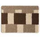 Tapete Van Gogh Cubismo 0,50X0,70M Jolitex