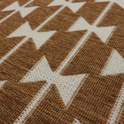 Tapete Varandas Buque 02/15 2,00x2,50m Tapetes São Carlos