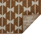 Tapete Varandas Buque 02/15 2,00x2,90m Tapetes São Carlos