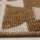 Tapete Varandas Buque 02/15 2,00x2,90m Tapetes São Carlos