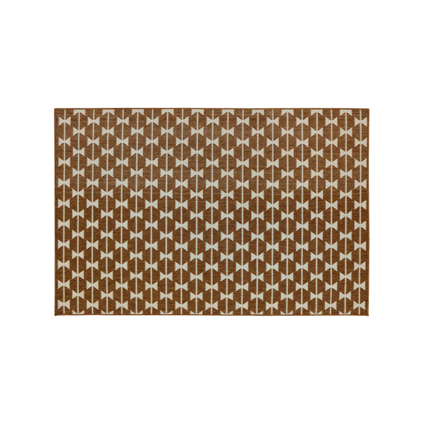 Tapete Varandas Buque 02/15 2,00x2,90m Tapetes São Carlos