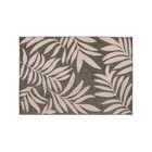 Tapete Varandas Folhagem 06/31 2,00x2,90m Tapetes São Carlos