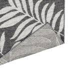 Tapete Varandas Folhagem 1,50x2,00m Tapetes São Carlos