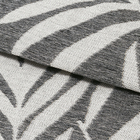 Tapete Varandas Folhagem 2,00x2,90m Tapetes São Carlos