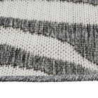 Tapete Varandas Folhagem 2,50x3,50m Tapetes São Carlos