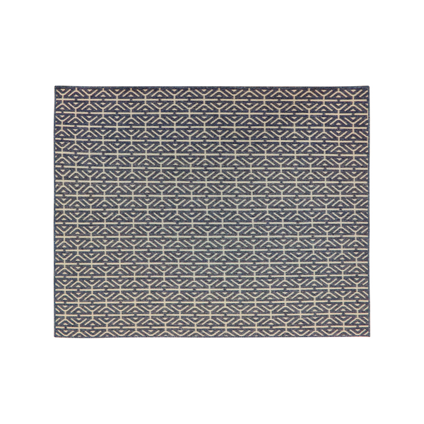 Tapete Varandas Terraco 03/19 2,00x2,50m Tapetes São Carlos