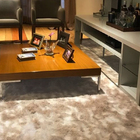 Tapete Verão Para Quarto 200x140 Pelo Alto Nude Casen