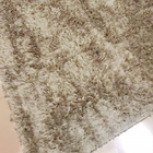 Tapete Verão Para Quarto 200x140 Pelo Alto Nude Casen