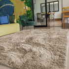 Tapete Verão Para Quarto E Sala 100x140 Pelo Alto Nude Casen