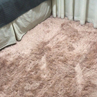 Tapete Verão Para Quarto E Sala 200x140 Pelo Alto Nude Casen