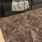 Tapete Verão Para Quarto E Sala 300x200 Pelo Alto Bege Casen