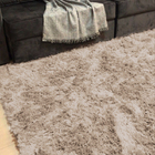 Tapete Verão Para Quarto/sala 300x200 Pelo Alto Casen 100x140