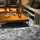 Tapete Verão Para Quarto/sala 300x200 Pelo Alto Casen 200x240