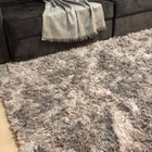 Tapete Verão Para Quarto/sala 300x200 Pelo Alto Casen 200x240