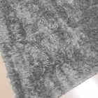 Tapete Verão Para Quarto/sala 300x200 Pelo Alto Casen 200x240