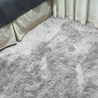 Tapete Verão Para Quarto/sala 300x200 Pelo Alto Casen 200x240