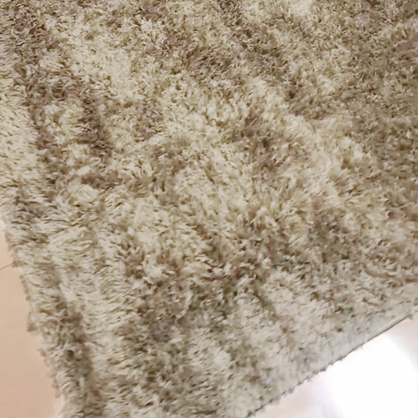 Tapete Verão Para Sala E Quarto 200x140 Pelo Alto Nude Casen