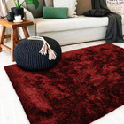 Tapete Vermelho  Casen 140x100cm