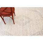 Tapete Via Star  Belga Star 1067 3,00x2,40 Metros Bege