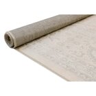 Tapete Via Star  Belga Star 1067 3,00x2,40 Metros Bege