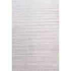 Tapete Via Star  Belga Star 2201 3,00x2,40 Metros Cinza