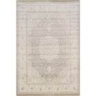 Tapete Via Star  Belga Star 2402 2,00x1,40 Metros Bege