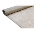 Tapete Via Star  Belga Star 2402 2,00x1,40 Metros Bege