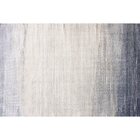 Tapete Via Star  Belga Star 2468 2,50x2,00 Metros Cinza