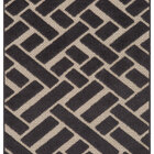 Tapete Via Star Atenas 5090 2,00x1,50 Metros Bege