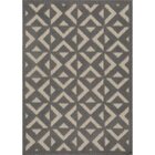 Tapete Via Star Atenas 530 2,50x2,00 Metros Bege