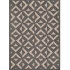 Tapete Via Star Atenas 530 2,50x2,00 Metros Bege