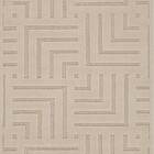 Tapete Via Star Atenas 560 2,00x1,50 Metros Bege