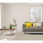 Tapete Via Star Atenas 560 2,00x1,50 Metros Bege