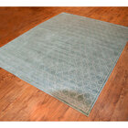 Tapete Via Star Belgique 4505 250x190cm Bege